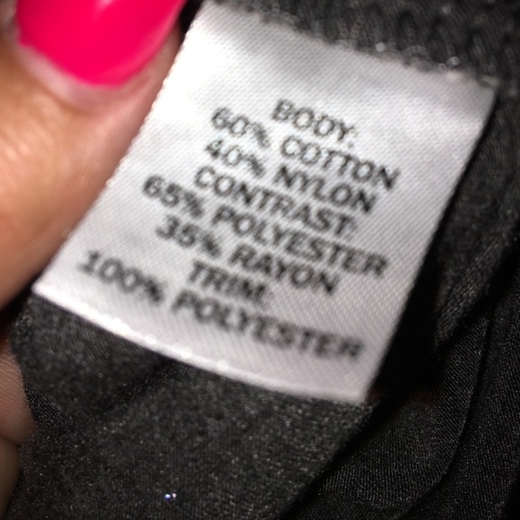 Vanity Top - Picture 6 of 6